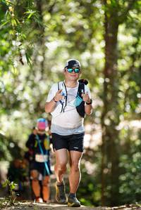 BIB: 
                            <button type="button" onclick="openModal(18966737)" class="btn btn-primary btn-sm float-right btn-popup" data-toggle="modal" data-target=".modal-high-quality">
                        <i class="fas fa-shopping-cart"></i> Add to Cart
                    </button>
                                            <button type="button" onclick="isThisMe(18966737, true)" class="btn btn-success btn-sm float-right btn-popup btn-isme hidden" data-toggle="tooltip" data-placement="bottom" title="นี่คือรูปของคุณใช่ไหม คลิกที่นี่เพื่อเอาเข้าอัลบั้ม">
                        <i class="fas fa-plus"></i> Add to album
                    </button>
                    <button type="button" onclick="isThisMe(18966737, false)" class="btn btn-warning btn-sm float-right btn-popup btn-isnotme hidden">
                        <i class="fas fa-ban"></i> Remove from album
                    </button>